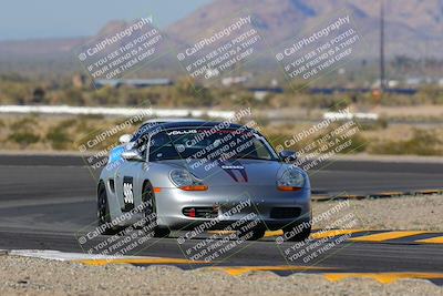 media/Jan-28-2023-PCA San Diego (Sat) [[9b4a3c2ede]]/Yellow Group/Session 1 (Turn 11)/
